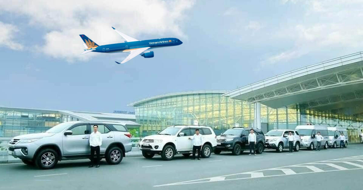 Xe Tiện Chuyến Mũi Né Đi Phan Rang – Xe Sạch, Lái An Toàn, Đón Nhanh
