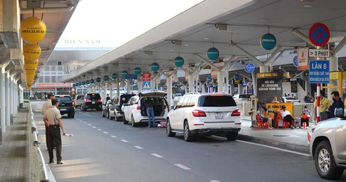 Xe Tiện Chuyến Mũi Né Đi TP HCM – Đặt Xe Trong 5 Phút, Có Xe Ngay Không Chờ