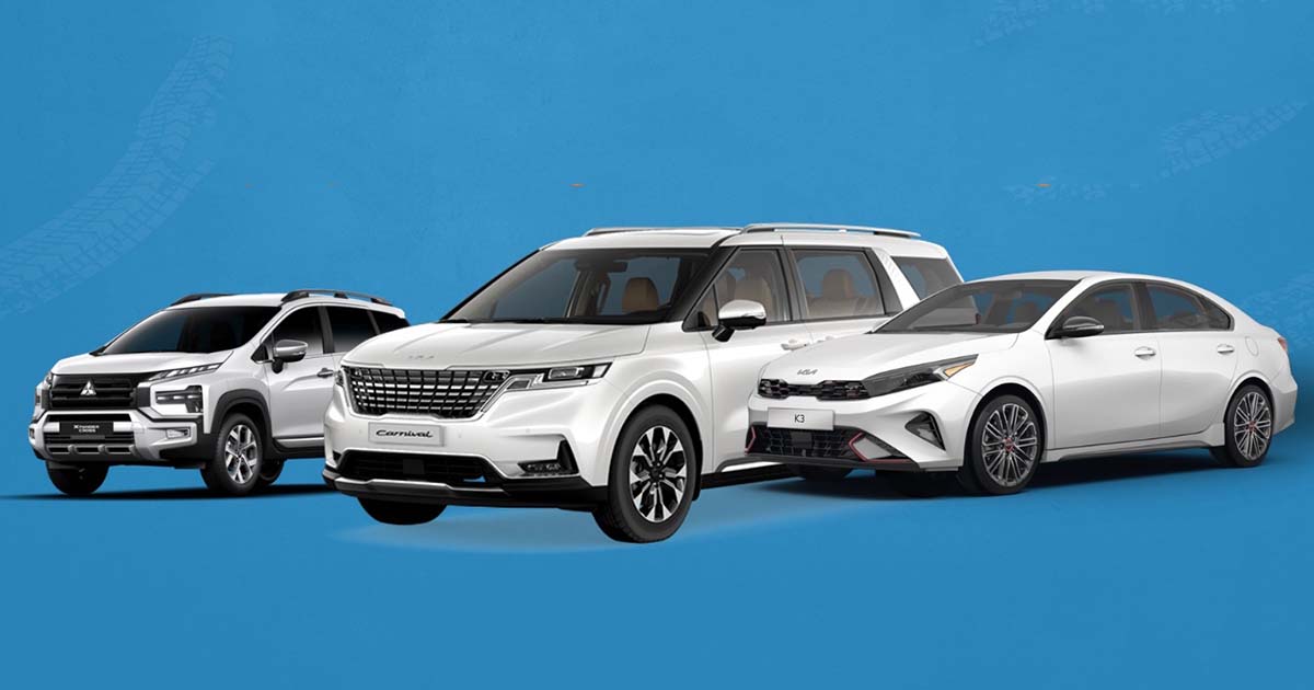 Xe Tiện Chuyến Mũi Né Đi Sân Bay Tân Sơn Nhất – Đón Tận Nhà, Đi Ngay Mọi Khung Giờ